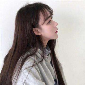 疯狂冒险岛公益服下载