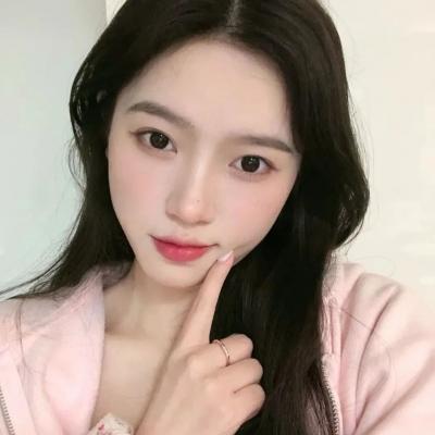 龙珠伏魔录之无间道正版下载