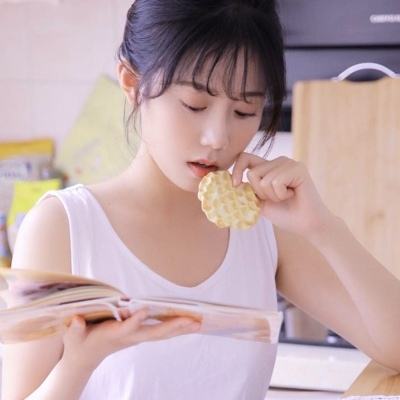 唇膏杆3d手游下载