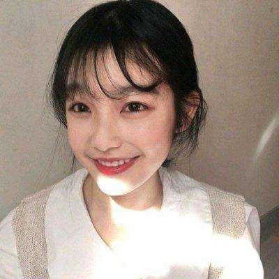 边境的工会魔女2正式版下载
