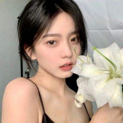 趣多游戏盒子下载安装免费